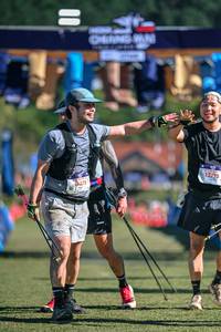 BIB: 
                            <button type="button" onclick="openModal(26771525)" class="btn btn-primary btn-sm float-right btn-popup" data-toggle="modal" data-target=".modal-high-quality">
                        <i class="fas fa-shopping-cart"></i> Add to Cart
                    </button>
                                            <button type="button" onclick="isThisMe(26771525, true)" class="btn btn-success btn-sm float-right btn-popup btn-isme hidden" data-toggle="tooltip" data-placement="bottom" title="นี่คือรูปของคุณใช่ไหม คลิกที่นี่เพื่อเอาเข้าอัลบั้ม">
                        <i class="fas fa-plus"></i> Add to album
                    </button>
                    <button type="button" onclick="isThisMe(26771525, false)" class="btn btn-warning btn-sm float-right btn-popup btn-isnotme hidden">
                        <i class="fas fa-ban"></i> Remove from album
                    </button>