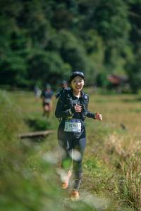 BIB: 
                            <button type="button" onclick="openModal(26648526)" class="btn btn-primary btn-sm float-right btn-popup" data-toggle="modal" data-target=".modal-high-quality">
                        <i class="fas fa-shopping-cart"></i> Add to Cart
                    </button>
                                            <button type="button" onclick="isThisMe(26648526, true)" class="btn btn-success btn-sm float-right btn-popup btn-isme hidden" data-toggle="tooltip" data-placement="bottom" title="นี่คือรูปของคุณใช่ไหม คลิกที่นี่เพื่อเอาเข้าอัลบั้ม">
                        <i class="fas fa-plus"></i> Add to album
                    </button>
                    <button type="button" onclick="isThisMe(26648526, false)" class="btn btn-warning btn-sm float-right btn-popup btn-isnotme hidden">
                        <i class="fas fa-ban"></i> Remove from album
                    </button>