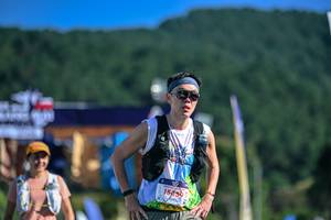 BIB: 
                            <button type="button" onclick="openModal(26772218)" class="btn btn-primary btn-sm float-right btn-popup" data-toggle="modal" data-target=".modal-high-quality">
                        <i class="fas fa-shopping-cart"></i> Add to Cart
                    </button>
                                            <button type="button" onclick="isThisMe(26772218, true)" class="btn btn-success btn-sm float-right btn-popup btn-isme hidden" data-toggle="tooltip" data-placement="bottom" title="นี่คือรูปของคุณใช่ไหม คลิกที่นี่เพื่อเอาเข้าอัลบั้ม">
                        <i class="fas fa-plus"></i> Add to album
                    </button>
                    <button type="button" onclick="isThisMe(26772218, false)" class="btn btn-warning btn-sm float-right btn-popup btn-isnotme hidden">
                        <i class="fas fa-ban"></i> Remove from album
                    </button>