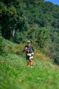 BIB: 
                            <button type="button" onclick="openModal(26770817)" class="btn btn-primary btn-sm float-right btn-popup" data-toggle="modal" data-target=".modal-high-quality">
                        <i class="fas fa-shopping-cart"></i> Add to Cart
                    </button>
                                            <button type="button" onclick="isThisMe(26770817, true)" class="btn btn-success btn-sm float-right btn-popup btn-isme hidden" data-toggle="tooltip" data-placement="bottom" title="นี่คือรูปของคุณใช่ไหม คลิกที่นี่เพื่อเอาเข้าอัลบั้ม">
                        <i class="fas fa-plus"></i> Add to album
                    </button>
                    <button type="button" onclick="isThisMe(26770817, false)" class="btn btn-warning btn-sm float-right btn-popup btn-isnotme hidden">
                        <i class="fas fa-ban"></i> Remove from album
                    </button>