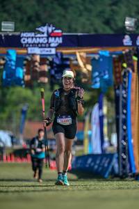 BIB: 
                            <button type="button" onclick="openModal(26771905)" class="btn btn-primary btn-sm float-right btn-popup" data-toggle="modal" data-target=".modal-high-quality">
                        <i class="fas fa-shopping-cart"></i> Add to Cart
                    </button>
                                            <button type="button" onclick="isThisMe(26771905, true)" class="btn btn-success btn-sm float-right btn-popup btn-isme hidden" data-toggle="tooltip" data-placement="bottom" title="นี่คือรูปของคุณใช่ไหม คลิกที่นี่เพื่อเอาเข้าอัลบั้ม">
                        <i class="fas fa-plus"></i> Add to album
                    </button>
                    <button type="button" onclick="isThisMe(26771905, false)" class="btn btn-warning btn-sm float-right btn-popup btn-isnotme hidden">
                        <i class="fas fa-ban"></i> Remove from album
                    </button>