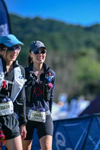 BIB: 
                            <button type="button" onclick="openModal(26771419)" class="btn btn-primary btn-sm float-right btn-popup" data-toggle="modal" data-target=".modal-high-quality">
                        <i class="fas fa-shopping-cart"></i> Add to Cart
                    </button>
                                            <button type="button" onclick="isThisMe(26771419, true)" class="btn btn-success btn-sm float-right btn-popup btn-isme hidden" data-toggle="tooltip" data-placement="bottom" title="นี่คือรูปของคุณใช่ไหม คลิกที่นี่เพื่อเอาเข้าอัลบั้ม">
                        <i class="fas fa-plus"></i> Add to album
                    </button>
                    <button type="button" onclick="isThisMe(26771419, false)" class="btn btn-warning btn-sm float-right btn-popup btn-isnotme hidden">
                        <i class="fas fa-ban"></i> Remove from album
                    </button>