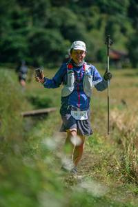 BIB: 
                            <button type="button" onclick="openModal(26649810)" class="btn btn-primary btn-sm float-right btn-popup" data-toggle="modal" data-target=".modal-high-quality">
                        <i class="fas fa-shopping-cart"></i> Add to Cart
                    </button>
                                            <button type="button" onclick="isThisMe(26649810, true)" class="btn btn-success btn-sm float-right btn-popup btn-isme hidden" data-toggle="tooltip" data-placement="bottom" title="นี่คือรูปของคุณใช่ไหม คลิกที่นี่เพื่อเอาเข้าอัลบั้ม">
                        <i class="fas fa-plus"></i> Add to album
                    </button>
                    <button type="button" onclick="isThisMe(26649810, false)" class="btn btn-warning btn-sm float-right btn-popup btn-isnotme hidden">
                        <i class="fas fa-ban"></i> Remove from album
                    </button>