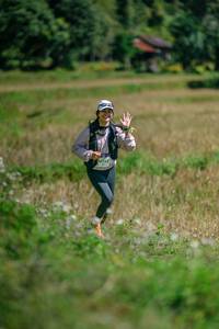 BIB: 
                            <button type="button" onclick="openModal(26770421)" class="btn btn-primary btn-sm float-right btn-popup" data-toggle="modal" data-target=".modal-high-quality">
                        <i class="fas fa-shopping-cart"></i> Add to Cart
                    </button>
                                            <button type="button" onclick="isThisMe(26770421, true)" class="btn btn-success btn-sm float-right btn-popup btn-isme hidden" data-toggle="tooltip" data-placement="bottom" title="นี่คือรูปของคุณใช่ไหม คลิกที่นี่เพื่อเอาเข้าอัลบั้ม">
                        <i class="fas fa-plus"></i> Add to album
                    </button>
                    <button type="button" onclick="isThisMe(26770421, false)" class="btn btn-warning btn-sm float-right btn-popup btn-isnotme hidden">
                        <i class="fas fa-ban"></i> Remove from album
                    </button>