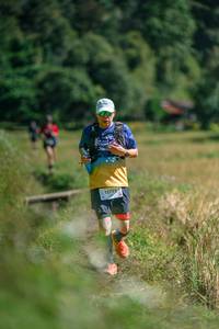 BIB: 
                            <button type="button" onclick="openModal(26667067)" class="btn btn-primary btn-sm float-right btn-popup" data-toggle="modal" data-target=".modal-high-quality">
                        <i class="fas fa-shopping-cart"></i> Add to Cart
                    </button>
                                            <button type="button" onclick="isThisMe(26667067, true)" class="btn btn-success btn-sm float-right btn-popup btn-isme hidden" data-toggle="tooltip" data-placement="bottom" title="นี่คือรูปของคุณใช่ไหม คลิกที่นี่เพื่อเอาเข้าอัลบั้ม">
                        <i class="fas fa-plus"></i> Add to album
                    </button>
                    <button type="button" onclick="isThisMe(26667067, false)" class="btn btn-warning btn-sm float-right btn-popup btn-isnotme hidden">
                        <i class="fas fa-ban"></i> Remove from album
                    </button>