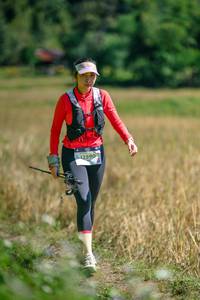 BIB: 
                            <button type="button" onclick="openModal(26769984)" class="btn btn-primary btn-sm float-right btn-popup" data-toggle="modal" data-target=".modal-high-quality">
                        <i class="fas fa-shopping-cart"></i> Add to Cart
                    </button>
                                            <button type="button" onclick="isThisMe(26769984, true)" class="btn btn-success btn-sm float-right btn-popup btn-isme hidden" data-toggle="tooltip" data-placement="bottom" title="นี่คือรูปของคุณใช่ไหม คลิกที่นี่เพื่อเอาเข้าอัลบั้ม">
                        <i class="fas fa-plus"></i> Add to album
                    </button>
                    <button type="button" onclick="isThisMe(26769984, false)" class="btn btn-warning btn-sm float-right btn-popup btn-isnotme hidden">
                        <i class="fas fa-ban"></i> Remove from album
                    </button>