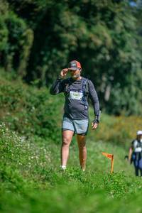 BIB: 
                            <button type="button" onclick="openModal(26770624)" class="btn btn-primary btn-sm float-right btn-popup" data-toggle="modal" data-target=".modal-high-quality">
                        <i class="fas fa-shopping-cart"></i> Add to Cart
                    </button>
                                            <button type="button" onclick="isThisMe(26770624, true)" class="btn btn-success btn-sm float-right btn-popup btn-isme hidden" data-toggle="tooltip" data-placement="bottom" title="นี่คือรูปของคุณใช่ไหม คลิกที่นี่เพื่อเอาเข้าอัลบั้ม">
                        <i class="fas fa-plus"></i> Add to album
                    </button>
                    <button type="button" onclick="isThisMe(26770624, false)" class="btn btn-warning btn-sm float-right btn-popup btn-isnotme hidden">
                        <i class="fas fa-ban"></i> Remove from album
                    </button>