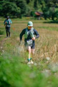 BIB: 
                            <button type="button" onclick="openModal(26770253)" class="btn btn-primary btn-sm float-right btn-popup" data-toggle="modal" data-target=".modal-high-quality">
                        <i class="fas fa-shopping-cart"></i> Add to Cart
                    </button>
                                            <button type="button" onclick="isThisMe(26770253, true)" class="btn btn-success btn-sm float-right btn-popup btn-isme hidden" data-toggle="tooltip" data-placement="bottom" title="นี่คือรูปของคุณใช่ไหม คลิกที่นี่เพื่อเอาเข้าอัลบั้ม">
                        <i class="fas fa-plus"></i> Add to album
                    </button>
                    <button type="button" onclick="isThisMe(26770253, false)" class="btn btn-warning btn-sm float-right btn-popup btn-isnotme hidden">
                        <i class="fas fa-ban"></i> Remove from album
                    </button>