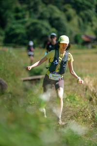 BIB: 
                            <button type="button" onclick="openModal(26670024)" class="btn btn-primary btn-sm float-right btn-popup" data-toggle="modal" data-target=".modal-high-quality">
                        <i class="fas fa-shopping-cart"></i> Add to Cart
                    </button>
                                            <button type="button" onclick="isThisMe(26670024, true)" class="btn btn-success btn-sm float-right btn-popup btn-isme hidden" data-toggle="tooltip" data-placement="bottom" title="นี่คือรูปของคุณใช่ไหม คลิกที่นี่เพื่อเอาเข้าอัลบั้ม">
                        <i class="fas fa-plus"></i> Add to album
                    </button>
                    <button type="button" onclick="isThisMe(26670024, false)" class="btn btn-warning btn-sm float-right btn-popup btn-isnotme hidden">
                        <i class="fas fa-ban"></i> Remove from album
                    </button>