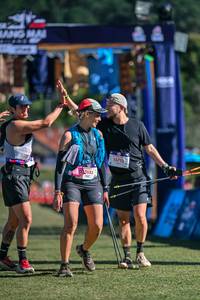 BIB: 
                            <button type="button" onclick="openModal(26771519)" class="btn btn-primary btn-sm float-right btn-popup" data-toggle="modal" data-target=".modal-high-quality">
                        <i class="fas fa-shopping-cart"></i> Add to Cart
                    </button>
                                            <button type="button" onclick="isThisMe(26771519, true)" class="btn btn-success btn-sm float-right btn-popup btn-isme hidden" data-toggle="tooltip" data-placement="bottom" title="นี่คือรูปของคุณใช่ไหม คลิกที่นี่เพื่อเอาเข้าอัลบั้ม">
                        <i class="fas fa-plus"></i> Add to album
                    </button>
                    <button type="button" onclick="isThisMe(26771519, false)" class="btn btn-warning btn-sm float-right btn-popup btn-isnotme hidden">
                        <i class="fas fa-ban"></i> Remove from album
                    </button>