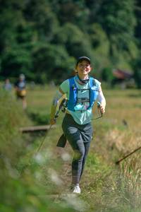 BIB: 
                            <button type="button" onclick="openModal(26649135)" class="btn btn-primary btn-sm float-right btn-popup" data-toggle="modal" data-target=".modal-high-quality">
                        <i class="fas fa-shopping-cart"></i> Add to Cart
                    </button>
                                            <button type="button" onclick="isThisMe(26649135, true)" class="btn btn-success btn-sm float-right btn-popup btn-isme hidden" data-toggle="tooltip" data-placement="bottom" title="นี่คือรูปของคุณใช่ไหม คลิกที่นี่เพื่อเอาเข้าอัลบั้ม">
                        <i class="fas fa-plus"></i> Add to album
                    </button>
                    <button type="button" onclick="isThisMe(26649135, false)" class="btn btn-warning btn-sm float-right btn-popup btn-isnotme hidden">
                        <i class="fas fa-ban"></i> Remove from album
                    </button>