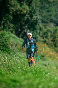 BIB: 
                            <button type="button" onclick="openModal(26770571)" class="btn btn-primary btn-sm float-right btn-popup" data-toggle="modal" data-target=".modal-high-quality">
                        <i class="fas fa-shopping-cart"></i> Add to Cart
                    </button>
                                            <button type="button" onclick="isThisMe(26770571, true)" class="btn btn-success btn-sm float-right btn-popup btn-isme hidden" data-toggle="tooltip" data-placement="bottom" title="นี่คือรูปของคุณใช่ไหม คลิกที่นี่เพื่อเอาเข้าอัลบั้ม">
                        <i class="fas fa-plus"></i> Add to album
                    </button>
                    <button type="button" onclick="isThisMe(26770571, false)" class="btn btn-warning btn-sm float-right btn-popup btn-isnotme hidden">
                        <i class="fas fa-ban"></i> Remove from album
                    </button>