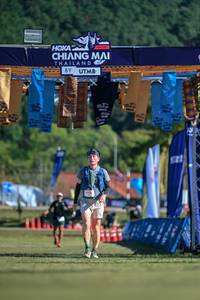 BIB: 
                            <button type="button" onclick="openModal(26771716)" class="btn btn-primary btn-sm float-right btn-popup" data-toggle="modal" data-target=".modal-high-quality">
                        <i class="fas fa-shopping-cart"></i> Add to Cart
                    </button>
                                            <button type="button" onclick="isThisMe(26771716, true)" class="btn btn-success btn-sm float-right btn-popup btn-isme hidden" data-toggle="tooltip" data-placement="bottom" title="นี่คือรูปของคุณใช่ไหม คลิกที่นี่เพื่อเอาเข้าอัลบั้ม">
                        <i class="fas fa-plus"></i> Add to album
                    </button>
                    <button type="button" onclick="isThisMe(26771716, false)" class="btn btn-warning btn-sm float-right btn-popup btn-isnotme hidden">
                        <i class="fas fa-ban"></i> Remove from album
                    </button>