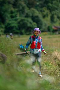 BIB: 
                            <button type="button" onclick="openModal(26667008)" class="btn btn-primary btn-sm float-right btn-popup" data-toggle="modal" data-target=".modal-high-quality">
                        <i class="fas fa-shopping-cart"></i> Add to Cart
                    </button>
                                            <button type="button" onclick="isThisMe(26667008, true)" class="btn btn-success btn-sm float-right btn-popup btn-isme hidden" data-toggle="tooltip" data-placement="bottom" title="นี่คือรูปของคุณใช่ไหม คลิกที่นี่เพื่อเอาเข้าอัลบั้ม">
                        <i class="fas fa-plus"></i> Add to album
                    </button>
                    <button type="button" onclick="isThisMe(26667008, false)" class="btn btn-warning btn-sm float-right btn-popup btn-isnotme hidden">
                        <i class="fas fa-ban"></i> Remove from album
                    </button>