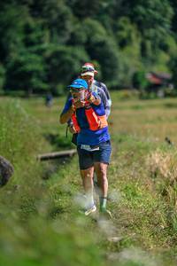 BIB: 
                            <button type="button" onclick="openModal(26647623)" class="btn btn-primary btn-sm float-right btn-popup" data-toggle="modal" data-target=".modal-high-quality">
                        <i class="fas fa-shopping-cart"></i> Add to Cart
                    </button>
                                            <button type="button" onclick="isThisMe(26647623, true)" class="btn btn-success btn-sm float-right btn-popup btn-isme hidden" data-toggle="tooltip" data-placement="bottom" title="นี่คือรูปของคุณใช่ไหม คลิกที่นี่เพื่อเอาเข้าอัลบั้ม">
                        <i class="fas fa-plus"></i> Add to album
                    </button>
                    <button type="button" onclick="isThisMe(26647623, false)" class="btn btn-warning btn-sm float-right btn-popup btn-isnotme hidden">
                        <i class="fas fa-ban"></i> Remove from album
                    </button>