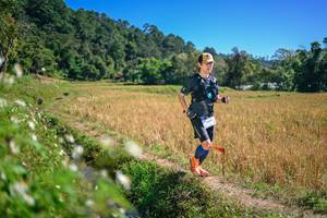 BIB: 
                            <button type="button" onclick="openModal(26631890)" class="btn btn-primary btn-sm float-right btn-popup" data-toggle="modal" data-target=".modal-high-quality">
                        <i class="fas fa-shopping-cart"></i> Add to Cart
                    </button>
                                            <button type="button" onclick="isThisMe(26631890, true)" class="btn btn-success btn-sm float-right btn-popup btn-isme hidden" data-toggle="tooltip" data-placement="bottom" title="นี่คือรูปของคุณใช่ไหม คลิกที่นี่เพื่อเอาเข้าอัลบั้ม">
                        <i class="fas fa-plus"></i> Add to album
                    </button>
                    <button type="button" onclick="isThisMe(26631890, false)" class="btn btn-warning btn-sm float-right btn-popup btn-isnotme hidden">
                        <i class="fas fa-ban"></i> Remove from album
                    </button>