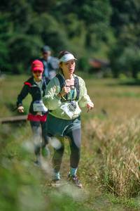 BIB: 
                            <button type="button" onclick="openModal(26649960)" class="btn btn-primary btn-sm float-right btn-popup" data-toggle="modal" data-target=".modal-high-quality">
                        <i class="fas fa-shopping-cart"></i> Add to Cart
                    </button>
                                            <button type="button" onclick="isThisMe(26649960, true)" class="btn btn-success btn-sm float-right btn-popup btn-isme hidden" data-toggle="tooltip" data-placement="bottom" title="นี่คือรูปของคุณใช่ไหม คลิกที่นี่เพื่อเอาเข้าอัลบั้ม">
                        <i class="fas fa-plus"></i> Add to album
                    </button>
                    <button type="button" onclick="isThisMe(26649960, false)" class="btn btn-warning btn-sm float-right btn-popup btn-isnotme hidden">
                        <i class="fas fa-ban"></i> Remove from album
                    </button>