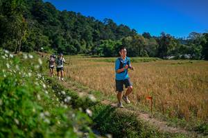 BIB: 
                            <button type="button" onclick="openModal(26624211)" class="btn btn-primary btn-sm float-right btn-popup" data-toggle="modal" data-target=".modal-high-quality">
                        <i class="fas fa-shopping-cart"></i> Add to Cart
                    </button>
                                            <button type="button" onclick="isThisMe(26624211, true)" class="btn btn-success btn-sm float-right btn-popup btn-isme hidden" data-toggle="tooltip" data-placement="bottom" title="นี่คือรูปของคุณใช่ไหม คลิกที่นี่เพื่อเอาเข้าอัลบั้ม">
                        <i class="fas fa-plus"></i> Add to album
                    </button>
                    <button type="button" onclick="isThisMe(26624211, false)" class="btn btn-warning btn-sm float-right btn-popup btn-isnotme hidden">
                        <i class="fas fa-ban"></i> Remove from album
                    </button>