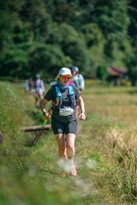 BIB: 
                            <button type="button" onclick="openModal(26670986)" class="btn btn-primary btn-sm float-right btn-popup" data-toggle="modal" data-target=".modal-high-quality">
                        <i class="fas fa-shopping-cart"></i> Add to Cart
                    </button>
                                            <button type="button" onclick="isThisMe(26670986, true)" class="btn btn-success btn-sm float-right btn-popup btn-isme hidden" data-toggle="tooltip" data-placement="bottom" title="นี่คือรูปของคุณใช่ไหม คลิกที่นี่เพื่อเอาเข้าอัลบั้ม">
                        <i class="fas fa-plus"></i> Add to album
                    </button>
                    <button type="button" onclick="isThisMe(26670986, false)" class="btn btn-warning btn-sm float-right btn-popup btn-isnotme hidden">
                        <i class="fas fa-ban"></i> Remove from album
                    </button>