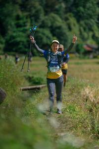 BIB: 
                            <button type="button" onclick="openModal(26667748)" class="btn btn-primary btn-sm float-right btn-popup" data-toggle="modal" data-target=".modal-high-quality">
                        <i class="fas fa-shopping-cart"></i> Add to Cart
                    </button>
                                            <button type="button" onclick="isThisMe(26667748, true)" class="btn btn-success btn-sm float-right btn-popup btn-isme hidden" data-toggle="tooltip" data-placement="bottom" title="นี่คือรูปของคุณใช่ไหม คลิกที่นี่เพื่อเอาเข้าอัลบั้ม">
                        <i class="fas fa-plus"></i> Add to album
                    </button>
                    <button type="button" onclick="isThisMe(26667748, false)" class="btn btn-warning btn-sm float-right btn-popup btn-isnotme hidden">
                        <i class="fas fa-ban"></i> Remove from album
                    </button>