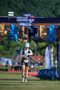 BIB: 
                            <button type="button" onclick="openModal(26771937)" class="btn btn-primary btn-sm float-right btn-popup" data-toggle="modal" data-target=".modal-high-quality">
                        <i class="fas fa-shopping-cart"></i> Add to Cart
                    </button>
                                            <button type="button" onclick="isThisMe(26771937, true)" class="btn btn-success btn-sm float-right btn-popup btn-isme hidden" data-toggle="tooltip" data-placement="bottom" title="นี่คือรูปของคุณใช่ไหม คลิกที่นี่เพื่อเอาเข้าอัลบั้ม">
                        <i class="fas fa-plus"></i> Add to album
                    </button>
                    <button type="button" onclick="isThisMe(26771937, false)" class="btn btn-warning btn-sm float-right btn-popup btn-isnotme hidden">
                        <i class="fas fa-ban"></i> Remove from album
                    </button>