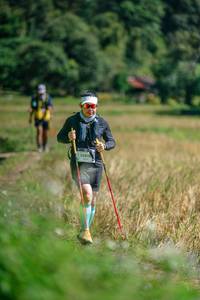 BIB: 
                            <button type="button" onclick="openModal(26770063)" class="btn btn-primary btn-sm float-right btn-popup" data-toggle="modal" data-target=".modal-high-quality">
                        <i class="fas fa-shopping-cart"></i> Add to Cart
                    </button>
                                            <button type="button" onclick="isThisMe(26770063, true)" class="btn btn-success btn-sm float-right btn-popup btn-isme hidden" data-toggle="tooltip" data-placement="bottom" title="นี่คือรูปของคุณใช่ไหม คลิกที่นี่เพื่อเอาเข้าอัลบั้ม">
                        <i class="fas fa-plus"></i> Add to album
                    </button>
                    <button type="button" onclick="isThisMe(26770063, false)" class="btn btn-warning btn-sm float-right btn-popup btn-isnotme hidden">
                        <i class="fas fa-ban"></i> Remove from album
                    </button>