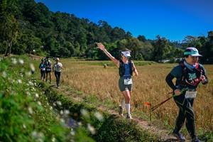 BIB: 
                            <button type="button" onclick="openModal(26624562)" class="btn btn-primary btn-sm float-right btn-popup" data-toggle="modal" data-target=".modal-high-quality">
                        <i class="fas fa-shopping-cart"></i> Add to Cart
                    </button>
                                            <button type="button" onclick="isThisMe(26624562, true)" class="btn btn-success btn-sm float-right btn-popup btn-isme hidden" data-toggle="tooltip" data-placement="bottom" title="นี่คือรูปของคุณใช่ไหม คลิกที่นี่เพื่อเอาเข้าอัลบั้ม">
                        <i class="fas fa-plus"></i> Add to album
                    </button>
                    <button type="button" onclick="isThisMe(26624562, false)" class="btn btn-warning btn-sm float-right btn-popup btn-isnotme hidden">
                        <i class="fas fa-ban"></i> Remove from album
                    </button>