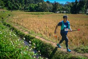 BIB: 
                            <button type="button" onclick="openModal(26623823)" class="btn btn-primary btn-sm float-right btn-popup" data-toggle="modal" data-target=".modal-high-quality">
                        <i class="fas fa-shopping-cart"></i> Add to Cart
                    </button>
                                            <button type="button" onclick="isThisMe(26623823, true)" class="btn btn-success btn-sm float-right btn-popup btn-isme hidden" data-toggle="tooltip" data-placement="bottom" title="นี่คือรูปของคุณใช่ไหม คลิกที่นี่เพื่อเอาเข้าอัลบั้ม">
                        <i class="fas fa-plus"></i> Add to album
                    </button>
                    <button type="button" onclick="isThisMe(26623823, false)" class="btn btn-warning btn-sm float-right btn-popup btn-isnotme hidden">
                        <i class="fas fa-ban"></i> Remove from album
                    </button>