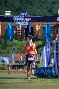 BIB: 
                            <button type="button" onclick="openModal(26771711)" class="btn btn-primary btn-sm float-right btn-popup" data-toggle="modal" data-target=".modal-high-quality">
                        <i class="fas fa-shopping-cart"></i> Add to Cart
                    </button>
                                            <button type="button" onclick="isThisMe(26771711, true)" class="btn btn-success btn-sm float-right btn-popup btn-isme hidden" data-toggle="tooltip" data-placement="bottom" title="นี่คือรูปของคุณใช่ไหม คลิกที่นี่เพื่อเอาเข้าอัลบั้ม">
                        <i class="fas fa-plus"></i> Add to album
                    </button>
                    <button type="button" onclick="isThisMe(26771711, false)" class="btn btn-warning btn-sm float-right btn-popup btn-isnotme hidden">
                        <i class="fas fa-ban"></i> Remove from album
                    </button>