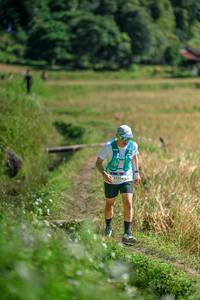 BIB: 
                            <button type="button" onclick="openModal(26634134)" class="btn btn-primary btn-sm float-right btn-popup" data-toggle="modal" data-target=".modal-high-quality">
                        <i class="fas fa-shopping-cart"></i> Add to Cart
                    </button>
                                            <button type="button" onclick="isThisMe(26634134, true)" class="btn btn-success btn-sm float-right btn-popup btn-isme hidden" data-toggle="tooltip" data-placement="bottom" title="นี่คือรูปของคุณใช่ไหม คลิกที่นี่เพื่อเอาเข้าอัลบั้ม">
                        <i class="fas fa-plus"></i> Add to album
                    </button>
                    <button type="button" onclick="isThisMe(26634134, false)" class="btn btn-warning btn-sm float-right btn-popup btn-isnotme hidden">
                        <i class="fas fa-ban"></i> Remove from album
                    </button>