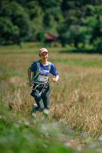 BIB: 
                            <button type="button" onclick="openModal(26769999)" class="btn btn-primary btn-sm float-right btn-popup" data-toggle="modal" data-target=".modal-high-quality">
                        <i class="fas fa-shopping-cart"></i> Add to Cart
                    </button>
                                            <button type="button" onclick="isThisMe(26769999, true)" class="btn btn-success btn-sm float-right btn-popup btn-isme hidden" data-toggle="tooltip" data-placement="bottom" title="นี่คือรูปของคุณใช่ไหม คลิกที่นี่เพื่อเอาเข้าอัลบั้ม">
                        <i class="fas fa-plus"></i> Add to album
                    </button>
                    <button type="button" onclick="isThisMe(26769999, false)" class="btn btn-warning btn-sm float-right btn-popup btn-isnotme hidden">
                        <i class="fas fa-ban"></i> Remove from album
                    </button>