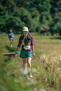 BIB: 
                            <button type="button" onclick="openModal(26671146)" class="btn btn-primary btn-sm float-right btn-popup" data-toggle="modal" data-target=".modal-high-quality">
                        <i class="fas fa-shopping-cart"></i> Add to Cart
                    </button>
                                            <button type="button" onclick="isThisMe(26671146, true)" class="btn btn-success btn-sm float-right btn-popup btn-isme hidden" data-toggle="tooltip" data-placement="bottom" title="นี่คือรูปของคุณใช่ไหม คลิกที่นี่เพื่อเอาเข้าอัลบั้ม">
                        <i class="fas fa-plus"></i> Add to album
                    </button>
                    <button type="button" onclick="isThisMe(26671146, false)" class="btn btn-warning btn-sm float-right btn-popup btn-isnotme hidden">
                        <i class="fas fa-ban"></i> Remove from album
                    </button>