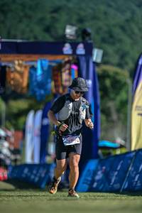 BIB: 
                            <button type="button" onclick="openModal(26771651)" class="btn btn-primary btn-sm float-right btn-popup" data-toggle="modal" data-target=".modal-high-quality">
                        <i class="fas fa-shopping-cart"></i> Add to Cart
                    </button>
                                            <button type="button" onclick="isThisMe(26771651, true)" class="btn btn-success btn-sm float-right btn-popup btn-isme hidden" data-toggle="tooltip" data-placement="bottom" title="นี่คือรูปของคุณใช่ไหม คลิกที่นี่เพื่อเอาเข้าอัลบั้ม">
                        <i class="fas fa-plus"></i> Add to album
                    </button>
                    <button type="button" onclick="isThisMe(26771651, false)" class="btn btn-warning btn-sm float-right btn-popup btn-isnotme hidden">
                        <i class="fas fa-ban"></i> Remove from album
                    </button>