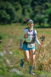 BIB: 
                            <button type="button" onclick="openModal(26667421)" class="btn btn-primary btn-sm float-right btn-popup" data-toggle="modal" data-target=".modal-high-quality">
                        <i class="fas fa-shopping-cart"></i> Add to Cart
                    </button>
                                            <button type="button" onclick="isThisMe(26667421, true)" class="btn btn-success btn-sm float-right btn-popup btn-isme hidden" data-toggle="tooltip" data-placement="bottom" title="นี่คือรูปของคุณใช่ไหม คลิกที่นี่เพื่อเอาเข้าอัลบั้ม">
                        <i class="fas fa-plus"></i> Add to album
                    </button>
                    <button type="button" onclick="isThisMe(26667421, false)" class="btn btn-warning btn-sm float-right btn-popup btn-isnotme hidden">
                        <i class="fas fa-ban"></i> Remove from album
                    </button>