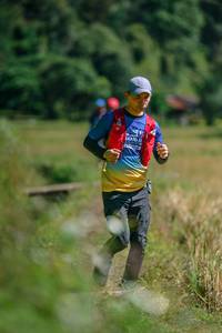 BIB: 
                            <button type="button" onclick="openModal(26670180)" class="btn btn-primary btn-sm float-right btn-popup" data-toggle="modal" data-target=".modal-high-quality">
                        <i class="fas fa-shopping-cart"></i> Add to Cart
                    </button>
                                            <button type="button" onclick="isThisMe(26670180, true)" class="btn btn-success btn-sm float-right btn-popup btn-isme hidden" data-toggle="tooltip" data-placement="bottom" title="นี่คือรูปของคุณใช่ไหม คลิกที่นี่เพื่อเอาเข้าอัลบั้ม">
                        <i class="fas fa-plus"></i> Add to album
                    </button>
                    <button type="button" onclick="isThisMe(26670180, false)" class="btn btn-warning btn-sm float-right btn-popup btn-isnotme hidden">
                        <i class="fas fa-ban"></i> Remove from album
                    </button>