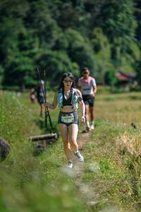 BIB: 
                            <button type="button" onclick="openModal(26647439)" class="btn btn-primary btn-sm float-right btn-popup" data-toggle="modal" data-target=".modal-high-quality">
                        <i class="fas fa-shopping-cart"></i> Add to Cart
                    </button>
                                            <button type="button" onclick="isThisMe(26647439, true)" class="btn btn-success btn-sm float-right btn-popup btn-isme hidden" data-toggle="tooltip" data-placement="bottom" title="นี่คือรูปของคุณใช่ไหม คลิกที่นี่เพื่อเอาเข้าอัลบั้ม">
                        <i class="fas fa-plus"></i> Add to album
                    </button>
                    <button type="button" onclick="isThisMe(26647439, false)" class="btn btn-warning btn-sm float-right btn-popup btn-isnotme hidden">
                        <i class="fas fa-ban"></i> Remove from album
                    </button>