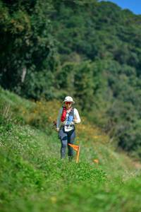 BIB: 
                            <button type="button" onclick="openModal(26770849)" class="btn btn-primary btn-sm float-right btn-popup" data-toggle="modal" data-target=".modal-high-quality">
                        <i class="fas fa-shopping-cart"></i> Add to Cart
                    </button>
                                            <button type="button" onclick="isThisMe(26770849, true)" class="btn btn-success btn-sm float-right btn-popup btn-isme hidden" data-toggle="tooltip" data-placement="bottom" title="นี่คือรูปของคุณใช่ไหม คลิกที่นี่เพื่อเอาเข้าอัลบั้ม">
                        <i class="fas fa-plus"></i> Add to album
                    </button>
                    <button type="button" onclick="isThisMe(26770849, false)" class="btn btn-warning btn-sm float-right btn-popup btn-isnotme hidden">
                        <i class="fas fa-ban"></i> Remove from album
                    </button>