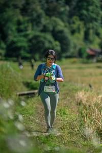 BIB: 
                            <button type="button" onclick="openModal(26635779)" class="btn btn-primary btn-sm float-right btn-popup" data-toggle="modal" data-target=".modal-high-quality">
                        <i class="fas fa-shopping-cart"></i> Add to Cart
                    </button>
                                            <button type="button" onclick="isThisMe(26635779, true)" class="btn btn-success btn-sm float-right btn-popup btn-isme hidden" data-toggle="tooltip" data-placement="bottom" title="นี่คือรูปของคุณใช่ไหม คลิกที่นี่เพื่อเอาเข้าอัลบั้ม">
                        <i class="fas fa-plus"></i> Add to album
                    </button>
                    <button type="button" onclick="isThisMe(26635779, false)" class="btn btn-warning btn-sm float-right btn-popup btn-isnotme hidden">
                        <i class="fas fa-ban"></i> Remove from album
                    </button>