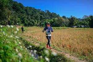 BIB: 
                            <button type="button" onclick="openModal(26633443)" class="btn btn-primary btn-sm float-right btn-popup" data-toggle="modal" data-target=".modal-high-quality">
                        <i class="fas fa-shopping-cart"></i> Add to Cart
                    </button>
                                            <button type="button" onclick="isThisMe(26633443, true)" class="btn btn-success btn-sm float-right btn-popup btn-isme hidden" data-toggle="tooltip" data-placement="bottom" title="นี่คือรูปของคุณใช่ไหม คลิกที่นี่เพื่อเอาเข้าอัลบั้ม">
                        <i class="fas fa-plus"></i> Add to album
                    </button>
                    <button type="button" onclick="isThisMe(26633443, false)" class="btn btn-warning btn-sm float-right btn-popup btn-isnotme hidden">
                        <i class="fas fa-ban"></i> Remove from album
                    </button>