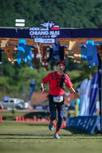 BIB: 
                            <button type="button" onclick="openModal(26771629)" class="btn btn-primary btn-sm float-right btn-popup" data-toggle="modal" data-target=".modal-high-quality">
                        <i class="fas fa-shopping-cart"></i> Add to Cart
                    </button>
                                            <button type="button" onclick="isThisMe(26771629, true)" class="btn btn-success btn-sm float-right btn-popup btn-isme hidden" data-toggle="tooltip" data-placement="bottom" title="นี่คือรูปของคุณใช่ไหม คลิกที่นี่เพื่อเอาเข้าอัลบั้ม">
                        <i class="fas fa-plus"></i> Add to album
                    </button>
                    <button type="button" onclick="isThisMe(26771629, false)" class="btn btn-warning btn-sm float-right btn-popup btn-isnotme hidden">
                        <i class="fas fa-ban"></i> Remove from album
                    </button>