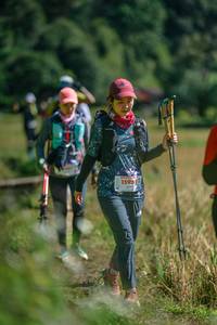 BIB: 
                            <button type="button" onclick="openModal(26648361)" class="btn btn-primary btn-sm float-right btn-popup" data-toggle="modal" data-target=".modal-high-quality">
                        <i class="fas fa-shopping-cart"></i> Add to Cart
                    </button>
                                            <button type="button" onclick="isThisMe(26648361, true)" class="btn btn-success btn-sm float-right btn-popup btn-isme hidden" data-toggle="tooltip" data-placement="bottom" title="นี่คือรูปของคุณใช่ไหม คลิกที่นี่เพื่อเอาเข้าอัลบั้ม">
                        <i class="fas fa-plus"></i> Add to album
                    </button>
                    <button type="button" onclick="isThisMe(26648361, false)" class="btn btn-warning btn-sm float-right btn-popup btn-isnotme hidden">
                        <i class="fas fa-ban"></i> Remove from album
                    </button>