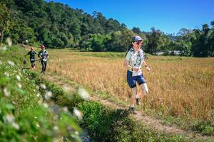 BIB: 
                            <button type="button" onclick="openModal(26631844)" class="btn btn-primary btn-sm float-right btn-popup" data-toggle="modal" data-target=".modal-high-quality">
                        <i class="fas fa-shopping-cart"></i> Add to Cart
                    </button>
                                            <button type="button" onclick="isThisMe(26631844, true)" class="btn btn-success btn-sm float-right btn-popup btn-isme hidden" data-toggle="tooltip" data-placement="bottom" title="นี่คือรูปของคุณใช่ไหม คลิกที่นี่เพื่อเอาเข้าอัลบั้ม">
                        <i class="fas fa-plus"></i> Add to album
                    </button>
                    <button type="button" onclick="isThisMe(26631844, false)" class="btn btn-warning btn-sm float-right btn-popup btn-isnotme hidden">
                        <i class="fas fa-ban"></i> Remove from album
                    </button>