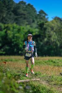 BIB: 
                            <button type="button" onclick="openModal(26648035)" class="btn btn-primary btn-sm float-right btn-popup" data-toggle="modal" data-target=".modal-high-quality">
                        <i class="fas fa-shopping-cart"></i> Add to Cart
                    </button>
                                            <button type="button" onclick="isThisMe(26648035, true)" class="btn btn-success btn-sm float-right btn-popup btn-isme hidden" data-toggle="tooltip" data-placement="bottom" title="นี่คือรูปของคุณใช่ไหม คลิกที่นี่เพื่อเอาเข้าอัลบั้ม">
                        <i class="fas fa-plus"></i> Add to album
                    </button>
                    <button type="button" onclick="isThisMe(26648035, false)" class="btn btn-warning btn-sm float-right btn-popup btn-isnotme hidden">
                        <i class="fas fa-ban"></i> Remove from album
                    </button>