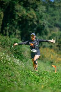 BIB: 
                            <button type="button" onclick="openModal(26770832)" class="btn btn-primary btn-sm float-right btn-popup" data-toggle="modal" data-target=".modal-high-quality">
                        <i class="fas fa-shopping-cart"></i> Add to Cart
                    </button>
                                            <button type="button" onclick="isThisMe(26770832, true)" class="btn btn-success btn-sm float-right btn-popup btn-isme hidden" data-toggle="tooltip" data-placement="bottom" title="นี่คือรูปของคุณใช่ไหม คลิกที่นี่เพื่อเอาเข้าอัลบั้ม">
                        <i class="fas fa-plus"></i> Add to album
                    </button>
                    <button type="button" onclick="isThisMe(26770832, false)" class="btn btn-warning btn-sm float-right btn-popup btn-isnotme hidden">
                        <i class="fas fa-ban"></i> Remove from album
                    </button>