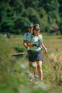 BIB: 
                            <button type="button" onclick="openModal(26650042)" class="btn btn-primary btn-sm float-right btn-popup" data-toggle="modal" data-target=".modal-high-quality">
                        <i class="fas fa-shopping-cart"></i> Add to Cart
                    </button>
                                            <button type="button" onclick="isThisMe(26650042, true)" class="btn btn-success btn-sm float-right btn-popup btn-isme hidden" data-toggle="tooltip" data-placement="bottom" title="นี่คือรูปของคุณใช่ไหม คลิกที่นี่เพื่อเอาเข้าอัลบั้ม">
                        <i class="fas fa-plus"></i> Add to album
                    </button>
                    <button type="button" onclick="isThisMe(26650042, false)" class="btn btn-warning btn-sm float-right btn-popup btn-isnotme hidden">
                        <i class="fas fa-ban"></i> Remove from album
                    </button>