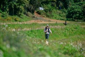 BIB: 
                            <button type="button" onclick="openModal(26770403)" class="btn btn-primary btn-sm float-right btn-popup" data-toggle="modal" data-target=".modal-high-quality">
                        <i class="fas fa-shopping-cart"></i> Add to Cart
                    </button>
                                            <button type="button" onclick="isThisMe(26770403, true)" class="btn btn-success btn-sm float-right btn-popup btn-isme hidden" data-toggle="tooltip" data-placement="bottom" title="นี่คือรูปของคุณใช่ไหม คลิกที่นี่เพื่อเอาเข้าอัลบั้ม">
                        <i class="fas fa-plus"></i> Add to album
                    </button>
                    <button type="button" onclick="isThisMe(26770403, false)" class="btn btn-warning btn-sm float-right btn-popup btn-isnotme hidden">
                        <i class="fas fa-ban"></i> Remove from album
                    </button>