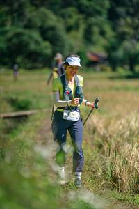 BIB: 
                            <button type="button" onclick="openModal(26671445)" class="btn btn-primary btn-sm float-right btn-popup" data-toggle="modal" data-target=".modal-high-quality">
                        <i class="fas fa-shopping-cart"></i> Add to Cart
                    </button>
                                            <button type="button" onclick="isThisMe(26671445, true)" class="btn btn-success btn-sm float-right btn-popup btn-isme hidden" data-toggle="tooltip" data-placement="bottom" title="นี่คือรูปของคุณใช่ไหม คลิกที่นี่เพื่อเอาเข้าอัลบั้ม">
                        <i class="fas fa-plus"></i> Add to album
                    </button>
                    <button type="button" onclick="isThisMe(26671445, false)" class="btn btn-warning btn-sm float-right btn-popup btn-isnotme hidden">
                        <i class="fas fa-ban"></i> Remove from album
                    </button>