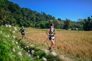 BIB: 
                            <button type="button" onclick="openModal(26633918)" class="btn btn-primary btn-sm float-right btn-popup" data-toggle="modal" data-target=".modal-high-quality">
                        <i class="fas fa-shopping-cart"></i> Add to Cart
                    </button>
                                            <button type="button" onclick="isThisMe(26633918, true)" class="btn btn-success btn-sm float-right btn-popup btn-isme hidden" data-toggle="tooltip" data-placement="bottom" title="นี่คือรูปของคุณใช่ไหม คลิกที่นี่เพื่อเอาเข้าอัลบั้ม">
                        <i class="fas fa-plus"></i> Add to album
                    </button>
                    <button type="button" onclick="isThisMe(26633918, false)" class="btn btn-warning btn-sm float-right btn-popup btn-isnotme hidden">
                        <i class="fas fa-ban"></i> Remove from album
                    </button>