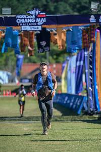 BIB: 
                            <button type="button" onclick="openModal(26771139)" class="btn btn-primary btn-sm float-right btn-popup" data-toggle="modal" data-target=".modal-high-quality">
                        <i class="fas fa-shopping-cart"></i> Add to Cart
                    </button>
                                            <button type="button" onclick="isThisMe(26771139, true)" class="btn btn-success btn-sm float-right btn-popup btn-isme hidden" data-toggle="tooltip" data-placement="bottom" title="นี่คือรูปของคุณใช่ไหม คลิกที่นี่เพื่อเอาเข้าอัลบั้ม">
                        <i class="fas fa-plus"></i> Add to album
                    </button>
                    <button type="button" onclick="isThisMe(26771139, false)" class="btn btn-warning btn-sm float-right btn-popup btn-isnotme hidden">
                        <i class="fas fa-ban"></i> Remove from album
                    </button>