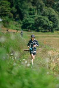 BIB: 
                            <button type="button" onclick="openModal(26770130)" class="btn btn-primary btn-sm float-right btn-popup" data-toggle="modal" data-target=".modal-high-quality">
                        <i class="fas fa-shopping-cart"></i> Add to Cart
                    </button>
                                            <button type="button" onclick="isThisMe(26770130, true)" class="btn btn-success btn-sm float-right btn-popup btn-isme hidden" data-toggle="tooltip" data-placement="bottom" title="นี่คือรูปของคุณใช่ไหม คลิกที่นี่เพื่อเอาเข้าอัลบั้ม">
                        <i class="fas fa-plus"></i> Add to album
                    </button>
                    <button type="button" onclick="isThisMe(26770130, false)" class="btn btn-warning btn-sm float-right btn-popup btn-isnotme hidden">
                        <i class="fas fa-ban"></i> Remove from album
                    </button>